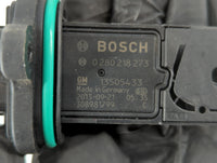 2013-2021 Buick Encore Mass Air Flow Meter Maf - Oemusedautoparts1.com