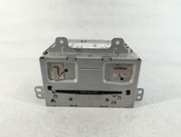 2013-2014 Buick Encore Am Fm Cd Player Radio Receiver - Oemusedautoparts1.com