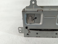 2013-2014 Buick Encore Am Fm Cd Player Radio Receiver - Oemusedautoparts1.com