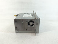 2013-2014 Buick Encore Am Fm Cd Player Radio Receiver - Oemusedautoparts1.com
