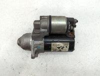 2014-2021 Buick Encore Car Starter Motor Solenoid OEM P/N:55 578 921 Fits Fits 2014 2015 2016 2017 2018 2019 2020 2021 OEM U