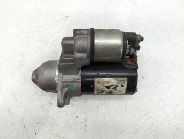 2014-2021 Buick Encore Car Starter Motor Solenoid OEM P/N:55 578 921 Fits Fits 2014 2015 2016 2017 2018 2019 2020 2021 OEM U