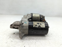 2014-2021 Buick Encore Car Starter Motor Solenoid OEM P/N:55 578 921 Fits Fits 2014 2015 2016 2017 2018 2019 2020 2021 OEM U