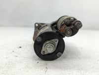 2014-2021 Buick Encore Car Starter Motor Solenoid OEM P/N:55 578 921 Fits Fits 2014 2015 2016 2017 2018 2019 2020 2021 OEM U