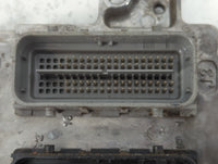 2013-2016 Buick Encore PCM Engine Control Computer ECU ECM PCU OEM P/N:12656958 Fits Fits 2011 2012 2013 2014 2015 2016 OEM 