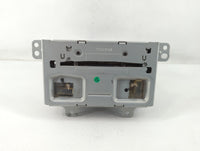 2013-2014 Buick Encore Radio AM FM Cd Player Receiver Replacement P/N:23176151 Fits Fits 2013 2014 OEM Used Auto Parts - Oem