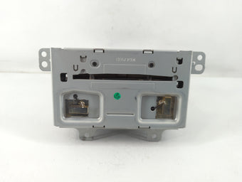 compare product 2013-2014 Buick Encore Radio AM FM Cd Player Receiver Replacement P/N:23176151 Fits Fits 2013 2014 OEM Used Auto Parts
