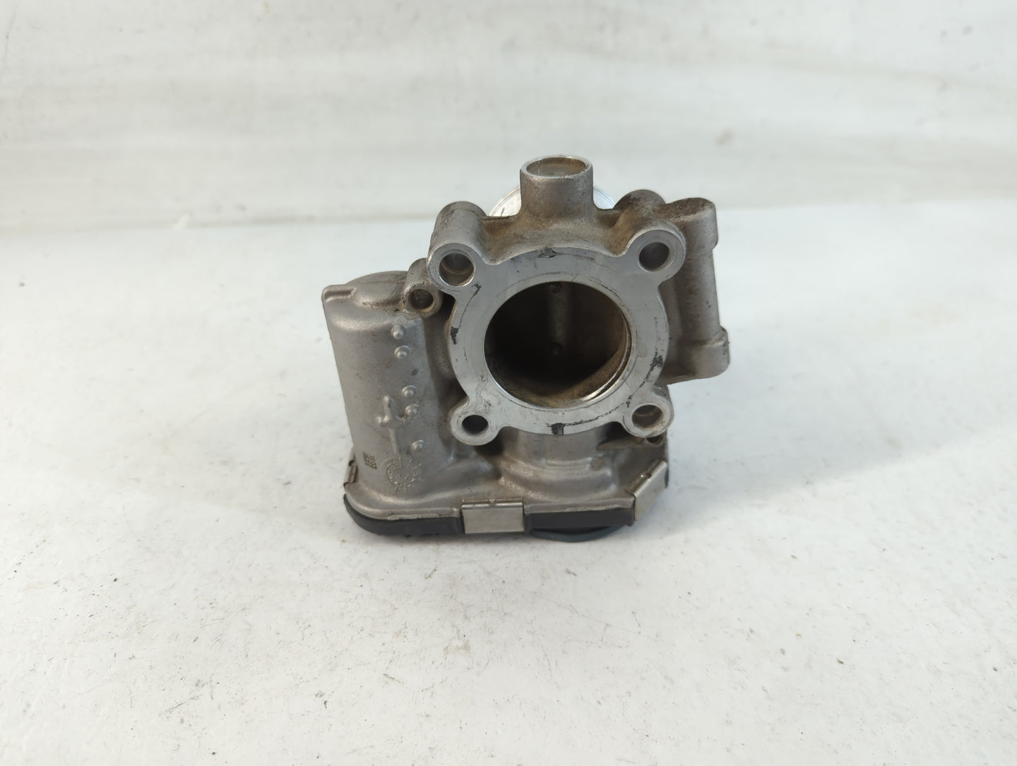 2013-2021 Buick Encore Throttle Body P/N:0 280 750 499 55 581662 Fits Fits 2011 2012 2013 2014 2015 2016 2017 2018 2019 2020
