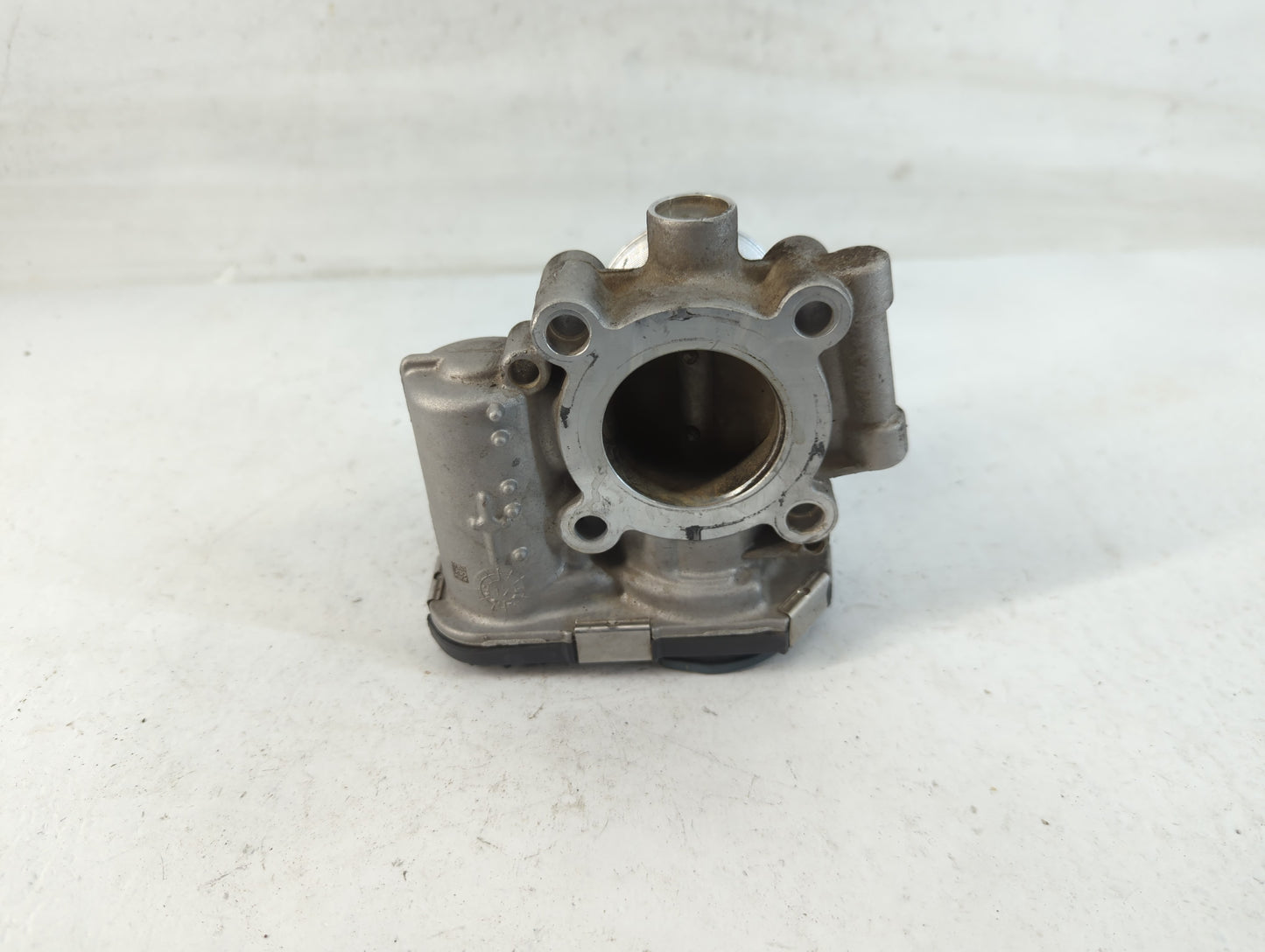 2013-2021 Buick Encore Throttle Body P/N:0 280 750 499 55 581662 Fits Fits 2011 2012 2013 2014 2015 2016 2017 2018 2019 2020