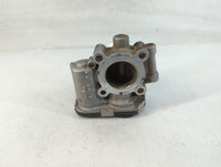 2013-2021 Buick Encore Throttle Body P/N:0 280 750 499 55 581662 Fits Fits 2011 2012 2013 2014 2015 2016 2017 2018 2019 2020