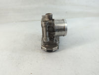 2013-2021 Buick Encore Throttle Body P/N:0 280 750 499 55 581662 Fits Fits 2011 2012 2013 2014 2015 2016 2017 2018 2019 2020