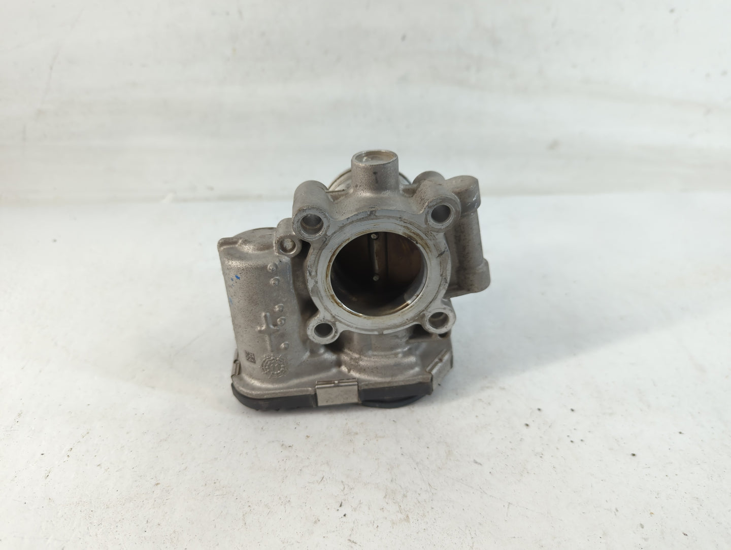 2013-2021 Buick Encore Throttle Body P/N:0 280 750 581 55581662 Fits Fits 2011 2012 2013 2014 2015 2016 2017 2018 2019 2020 
