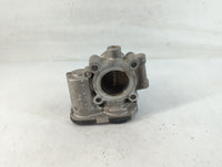 2013-2021 Buick Encore Throttle Body P/N:0 280 750 581 55581662 Fits Fits 2011 2012 2013 2014 2015 2016 2017 2018 2019 2020 
