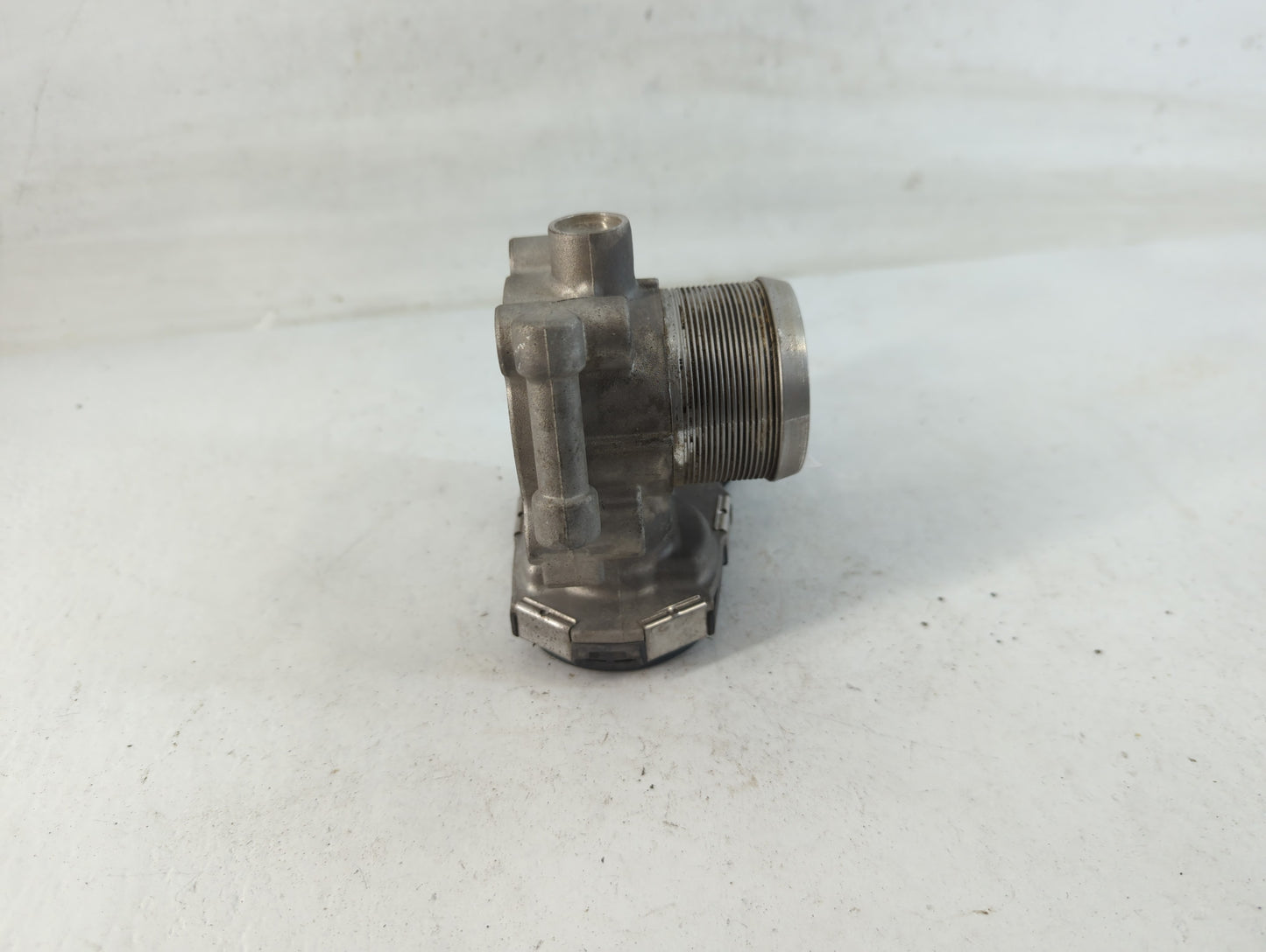 2013-2021 Buick Encore Throttle Body P/N:0 280 750 581 55581662 Fits Fits 2011 2012 2013 2014 2015 2016 2017 2018 2019 2020 
