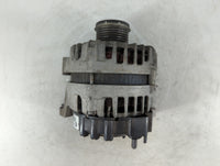 2013-2021 Buick Encore Alternator Replacement Generator Charging Assembly Engine OEM P/N:2611889 13577154 Fits OEM Used Auto