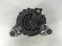 2013-2021 Buick Encore Alternator Replacement Generator Charging Assembly Engine OEM P/N:2611889 13577154 Fits OEM Used Auto