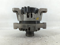2013-2021 Buick Encore Alternator Replacement Generator Charging Assembly Engine OEM P/N:2611889 13577154 Fits OEM Used Auto