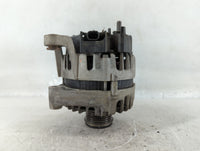 2013-2021 Buick Encore Alternator Replacement Generator Charging Assembly Engine OEM P/N:2611889 13577154 Fits OEM Used Auto