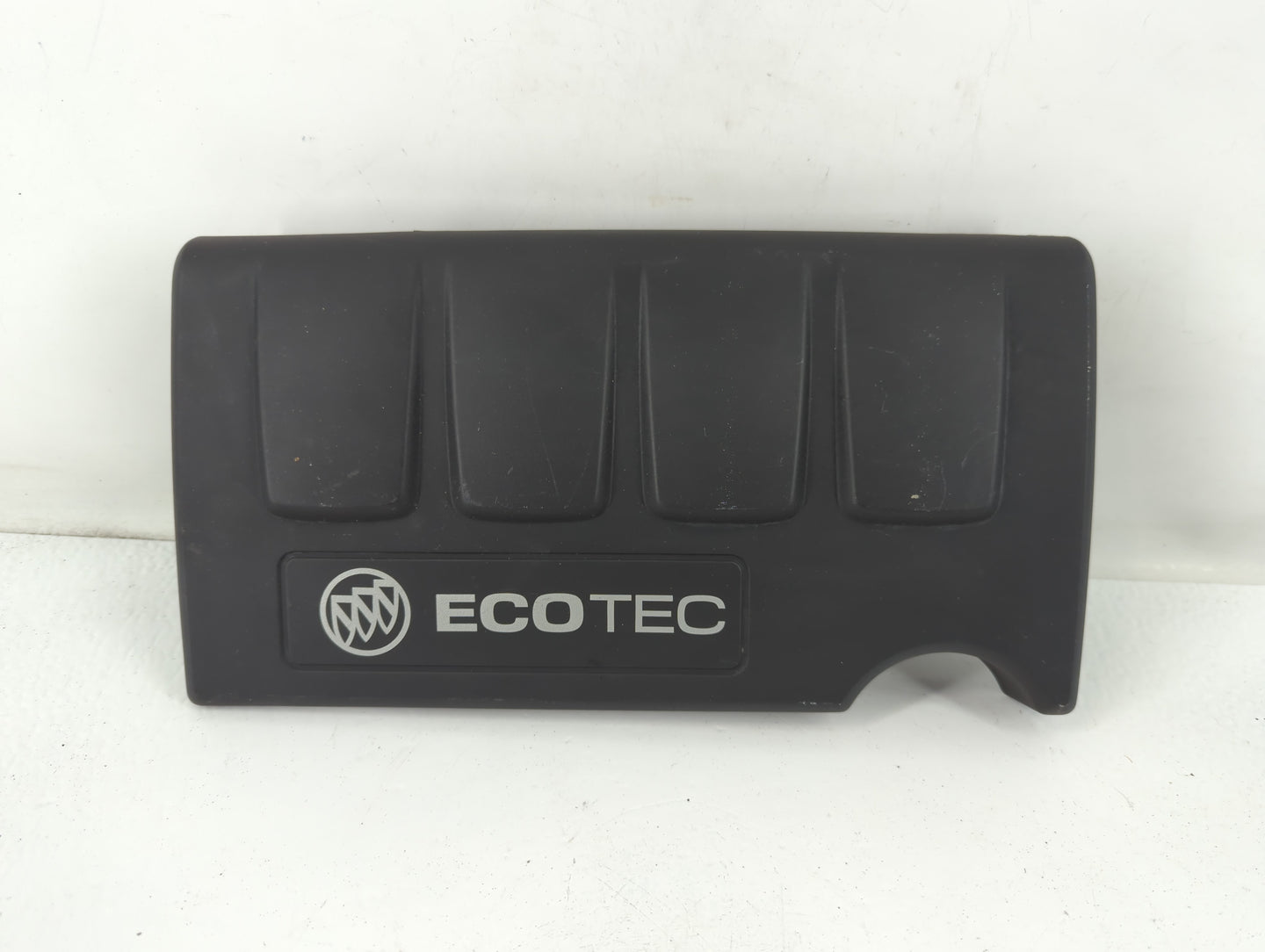 2014 Buick Encore Engine Cover - Oemusedautoparts1.com