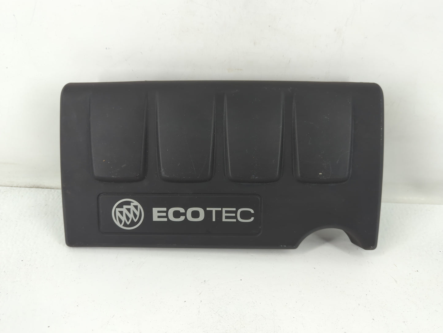 2014 Buick Encore Engine Cover - Oemusedautoparts1.com
