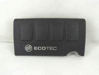 2014 Buick Encore Engine Cover - Oemusedautoparts1.com