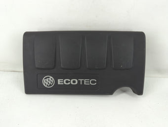compare product 2014 Buick Encore Engine Cover