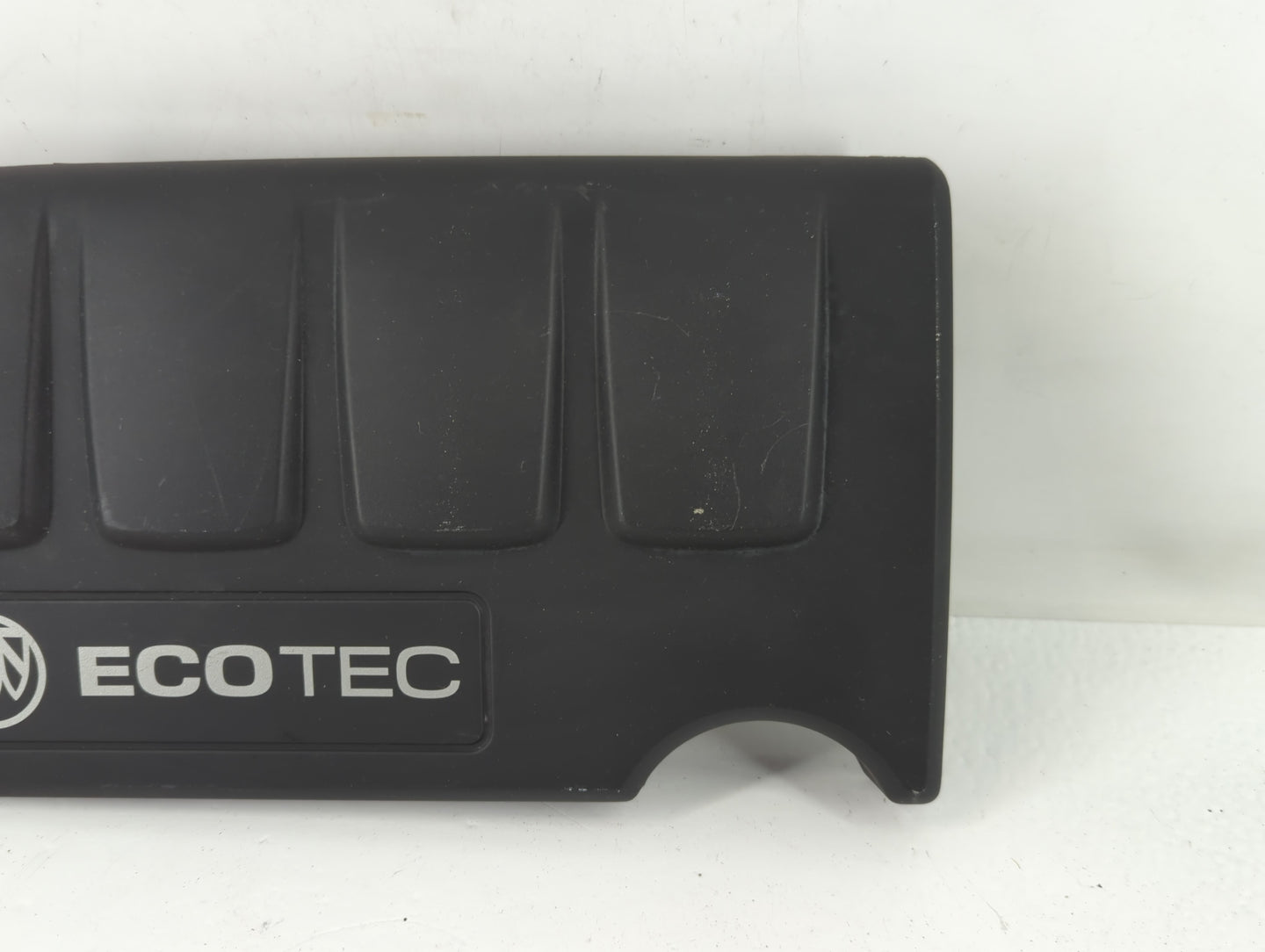 2014 Buick Encore Engine Cover - Oemusedautoparts1.com