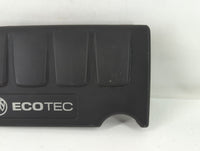 2014 Buick Encore Engine Cover - Oemusedautoparts1.com