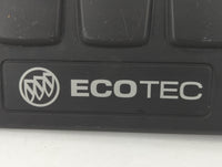 2014 Buick Encore Engine Cover - Oemusedautoparts1.com