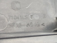 2014 Buick Encore Engine Cover - Oemusedautoparts1.com