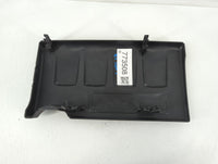 2014 Buick Encore Engine Cover - Oemusedautoparts1.com