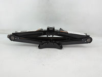 2014 Buick Encore Spare Scissor Car Jack - Oemusedautoparts1.com