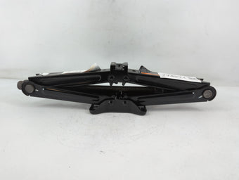 compare product 2014 Buick Encore Spare Scissor Car Jack