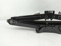 2014 Buick Encore Spare Scissor Car Jack - Oemusedautoparts1.com