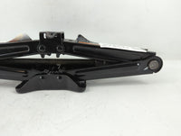 2014 Buick Encore Spare Scissor Car Jack - Oemusedautoparts1.com
