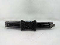 2014 Buick Encore Spare Scissor Car Jack - Oemusedautoparts1.com