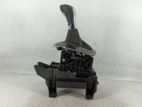 2014 Buick Encore Floor Console Assembly Shifter - Oemusedautoparts1.com