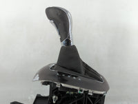 2014 Buick Encore Floor Console Assembly Shifter - Oemusedautoparts1.com