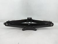 2014 Buick Encore Spare Scissor Car Jack - Oemusedautoparts1.com
