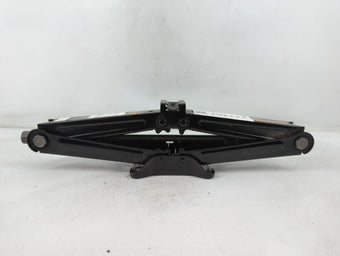 compare product 2014 Buick Encore Spare Scissor Car Jack