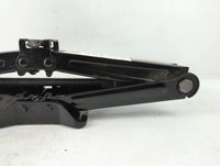 2014 Buick Encore Spare Scissor Car Jack - Oemusedautoparts1.com