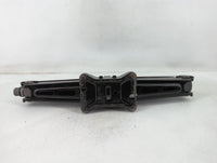 2014 Buick Encore Spare Scissor Car Jack - Oemusedautoparts1.com