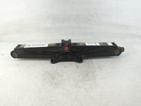 2014 Buick Encore Spare Scissor Car Jack 784025 - Oemusedautoparts1.com