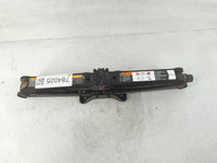 2014 Buick Encore Spare Scissor Car Jack 784025 - Oemusedautoparts1.com