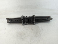2014 Buick Encore Spare Scissor Car Jack 784025 - Oemusedautoparts1.com