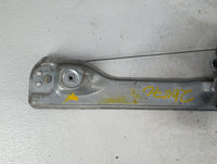 2013-2021 Buick Encore Used Window Regulator Right Passenger Rear - Oemusedautoparts1.com