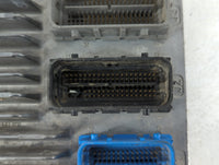 2013-2016 Buick Encore PCM Engine Control Computer ECU ECM PCU OEM P/N:12656958 Fits Fits 2011 2012 2013 2014 2015 2016 OEM 