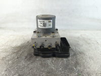 2014 Buick Encore ABS Pump Control Module Replacement P/N:95367358 Fits Fits 2013 OEM Used Auto Parts - Oemusedautoparts1.co