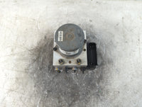 2014 Buick Encore ABS Pump Control Module Replacement P/N:95367358 Fits Fits 2013 OEM Used Auto Parts - Oemusedautoparts1.co