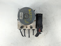 2014 Buick Encore ABS Pump Control Module Replacement P/N:95367358 Fits Fits 2013 OEM Used Auto Parts - Oemusedautoparts1.co